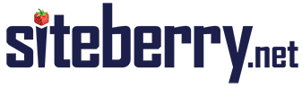 Siteberry.Net